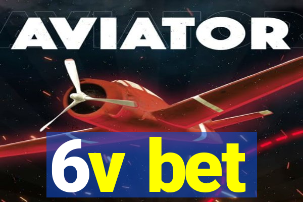 6v bet